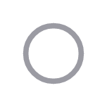 Preloader